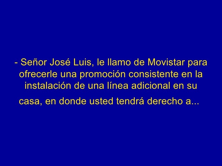 DESCARGAR GRATIS MOVISTAR descargar gratis movistar: