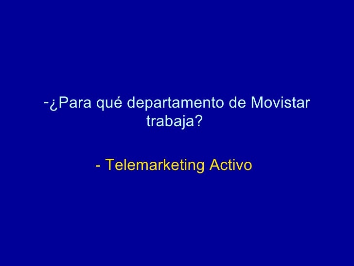 DESCARGAR GRATIS MOVISTAR descargar gratis movistar: