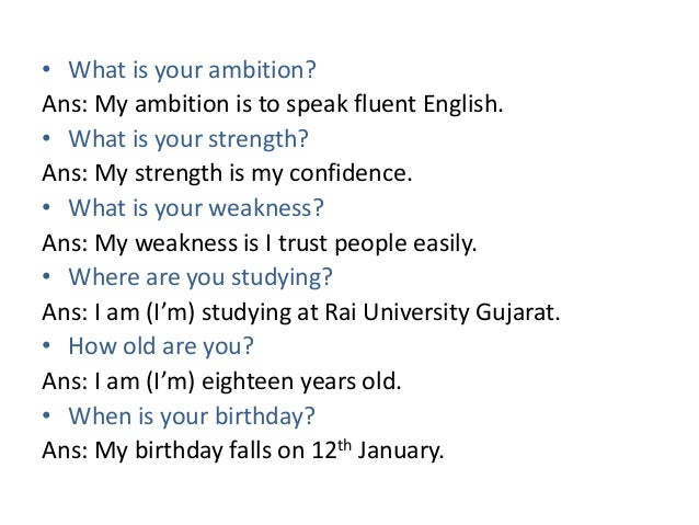 short essays on my ambitions in life Some of my goals in life are to go to the university good essays: goals in life- personal narrative essay - goals in life- personal narrative high school is a. short essays on my ambitions in life Some of my goals in life are to go to the university good essays: goals in life- personal narrative essay - goals in life- personal narrative high school is a.