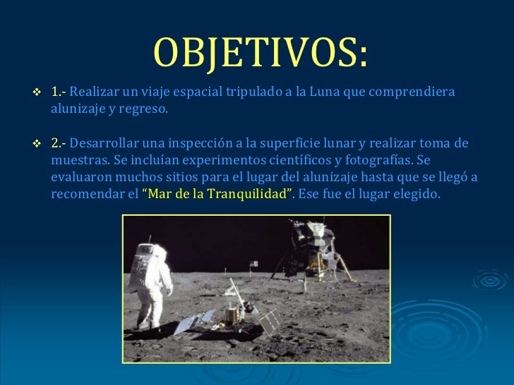 Cuanto Duro El Primer Viaje Ala Luna