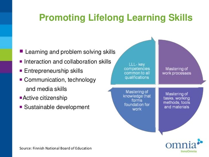 education for sustainable development critical thinking education for sustainable development critical thinking