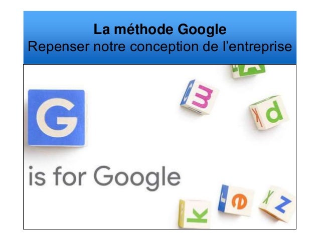 Quels symptômes aux helminthes cordiaux