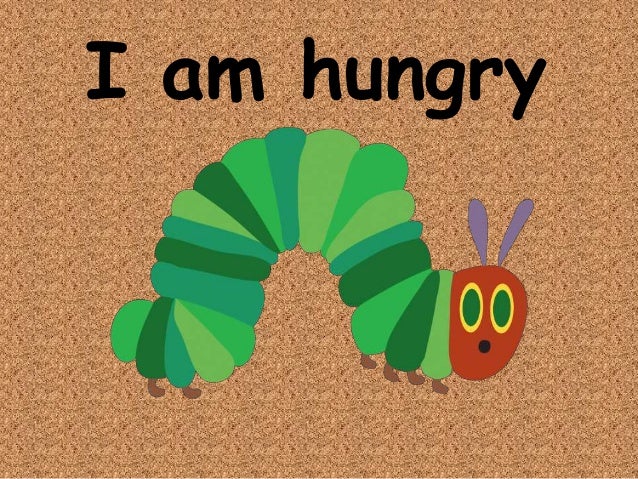 Hungry harvest coupon code