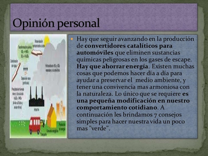 Como la gasolina en bp 95
