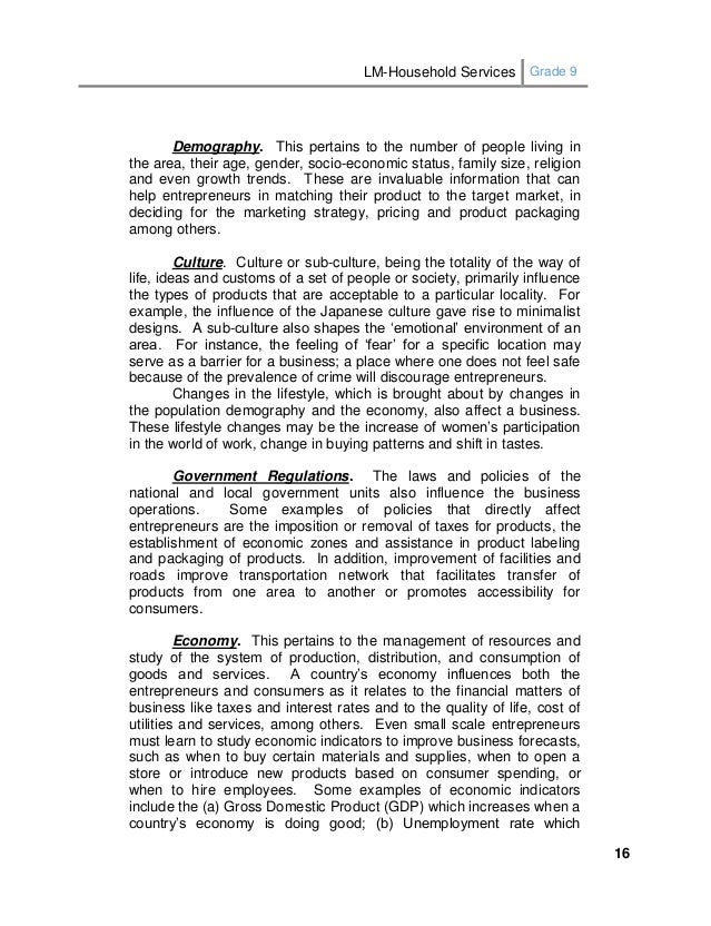 Water resources essay