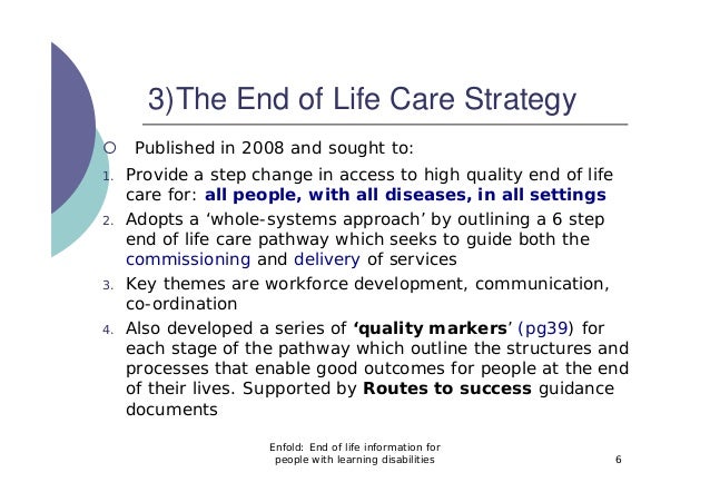 liverpool care pathway essay liverpool care pathway essay