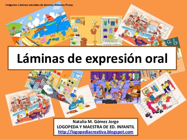 Imágenes: Láminas extraídas de diversos Álbumes Picasa. Láminas Imágenes: Láminas extraídas de diversos Álbumes Picasa. Láminas