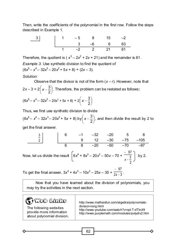 Arithmetic Sequence Grade 11 - arithmetic and geometric sequences