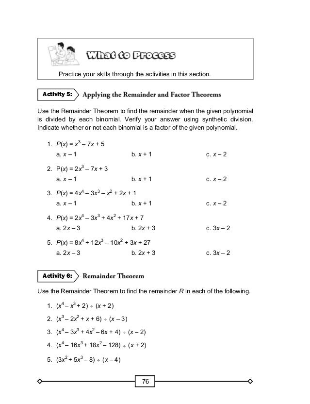 Printables Solving Quadratic Equations By Factoring Worksheet Answers solving quadratic equations by factoring worksheet answers answers