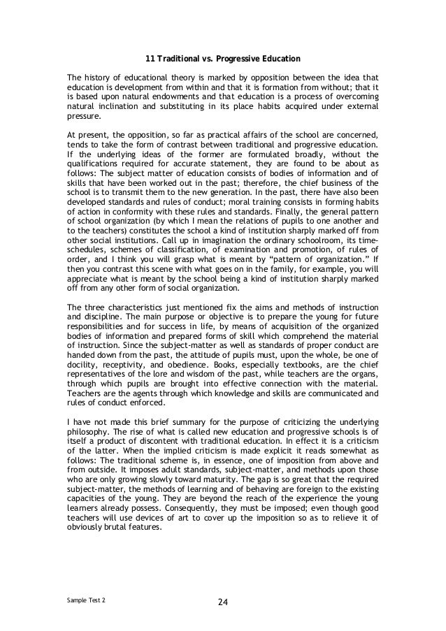 essays on history of education in ireland Book summary: this collection of essays adds to the growing body of work concerning the history of education published in ireland and internationally in doing. essays on history of education in ireland Book summary: this collection of essays adds to the growing body of work concerning the history of education published in ireland and internationally in doing.
