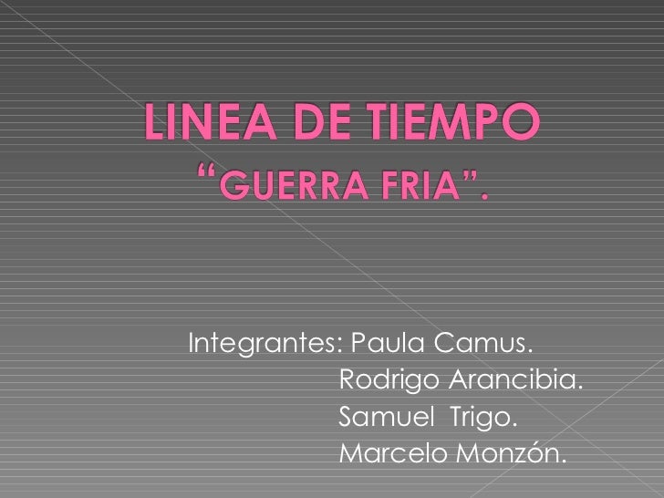 HECHOS IMPORTANTES DE LA PRIMERA GUERRA MUNDIAL hechos importantes de la primera guerra mundial: