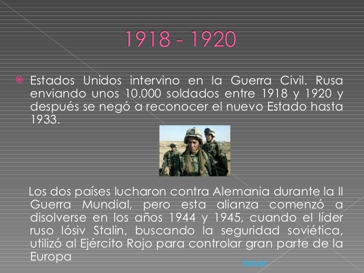 Si sobre el miembro pequeño blanco prischiki.