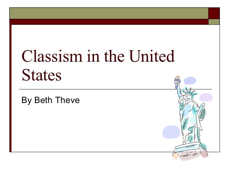Double-Spaced Research Paper