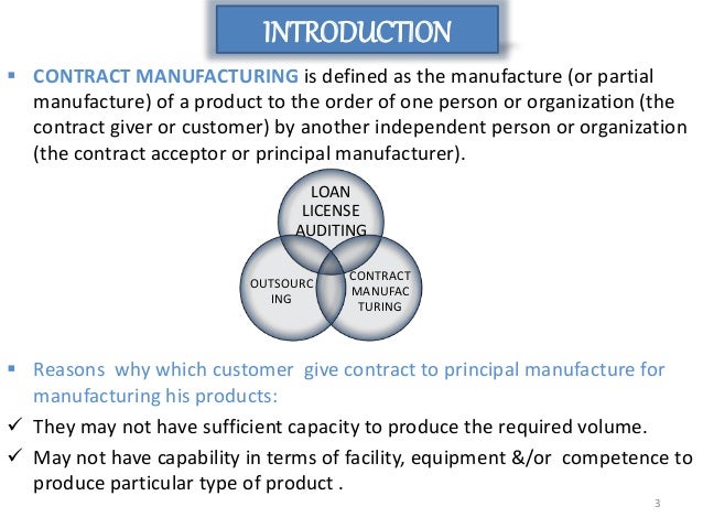 sharecrop contract 1882