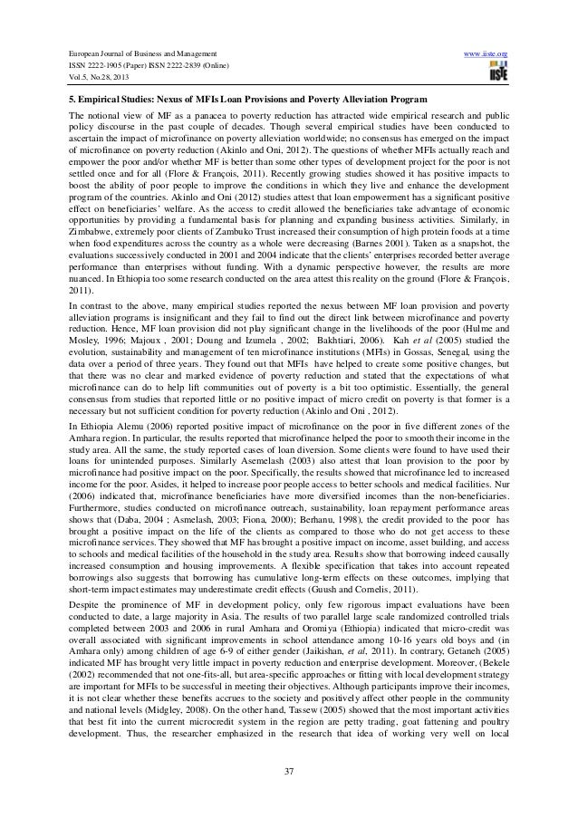 Thesis writers ghana