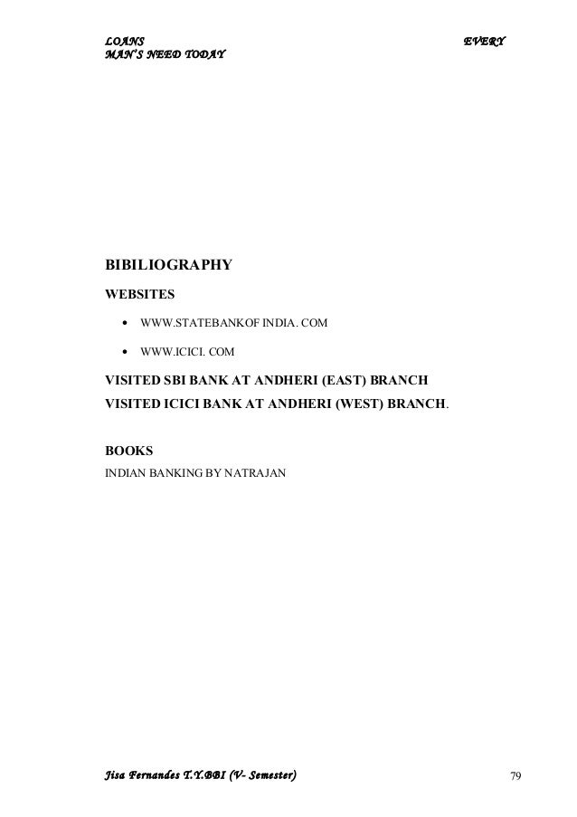 comparative analysisof homeloanb w hdfc and icici comparative analysisof homeloanb w hdfc and icici