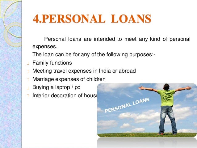 Loan To Buy Land And Build Home In India Loan To Buy Land And Build Home In India