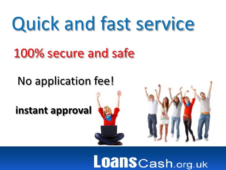 online-cash-advance-loans-no-faxing-no-credit-check-payday-loans-bad-credit-3-728.jpg?cb=1282562716
