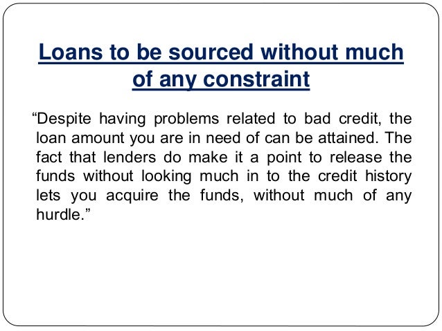 loans-for-bad-credit-wwwdolphinpaydayloanscom-4-638.jpg?cb=1440178598