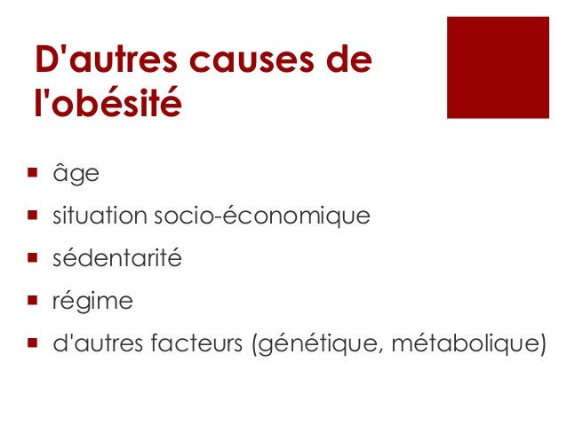 Le most cancers maux à mots cancer yahoo horoscope