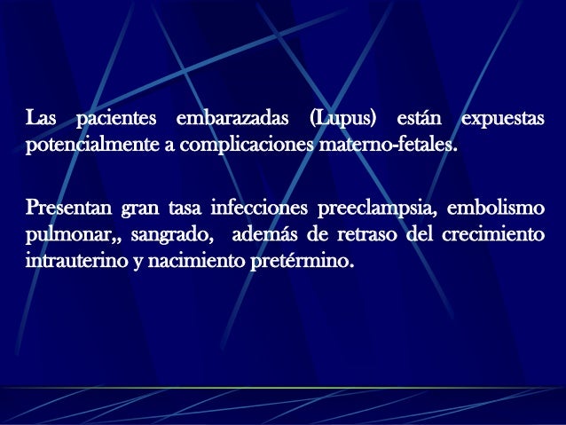 Si es posible dejar fumar después de 70 años