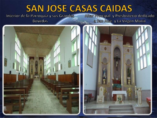 jose garcia villa 2 essay First, a poem must be magical, then musical as a sea-gull it must be a brightness moving and hold secret a bird's flowering it must be a. jose garcia villa 2 essay First, a poem must be magical, then musical as a sea-gull it must be a brightness moving and hold secret a bird's flowering it must be a.