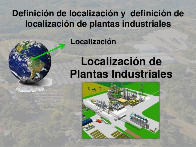 plantas industriales source abuse report plantas del perú definición plantas industriales source abuse report plantas del perú definición