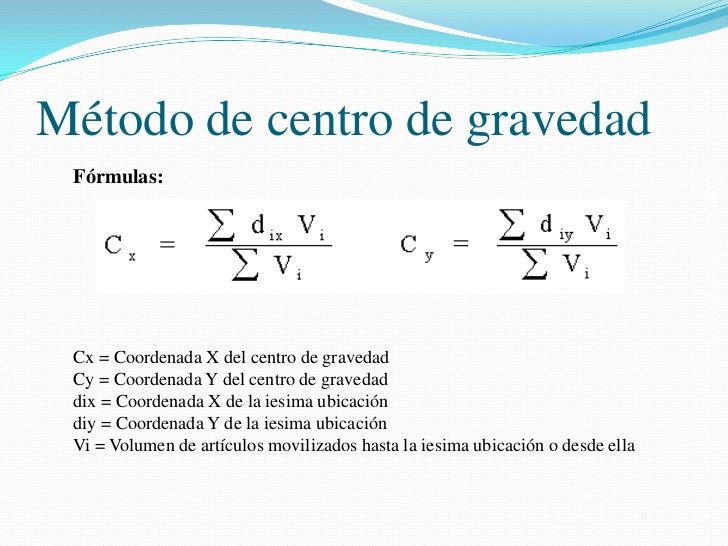 localizacin-y-distribucin-de-plantas-8-728.jpg?cb=1330678073