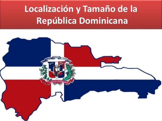 DIVISION REGIONAL REPUBLICA DOMINICANA division regional republica dominicana: