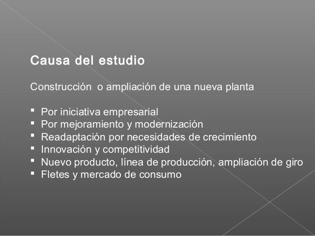 El aceite de ricino en las máscaras para los cabellos