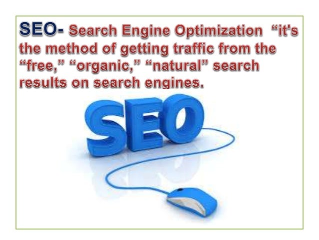 Local Search Engine Optimization Services local search engine optimization services Local Search Engine Optimization Services local search engine optimization services