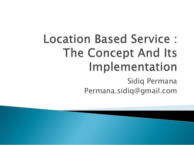 thesis location based services Master thesis location based services - let professionals deliver their work: receive the needed writing here and expect for the best score allow us to take care of. thesis location based services Master thesis location based services - let professionals deliver their work: receive the needed writing here and expect for the best score allow us to take care of.