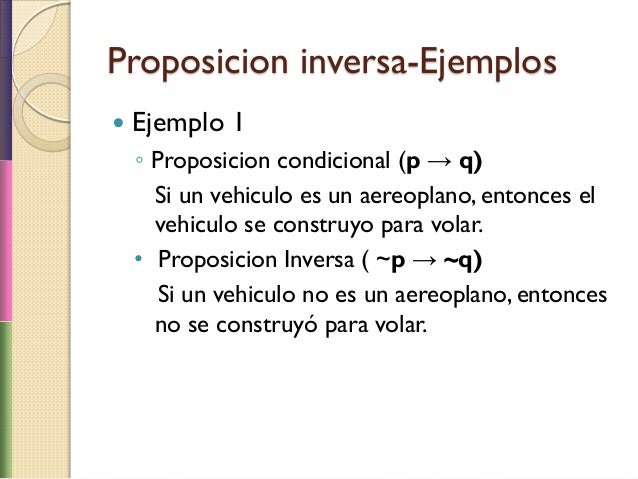 preguntas para hacer una conclusion logica hipotesis y conclusion preguntas para hacer una conclusion logica hipotesis y conclusion