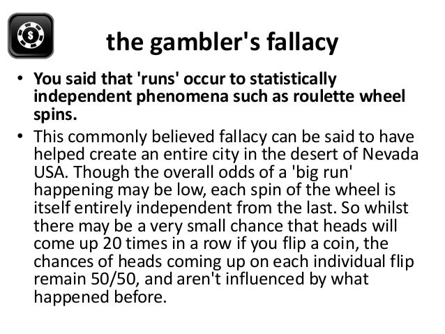 logical-fallacies-14-638.jpg?cb=13964939