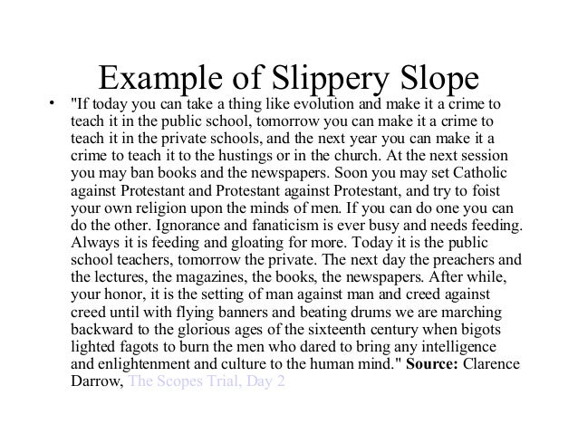 red herring fallacy sentence examples red herring fallacy sentence examples