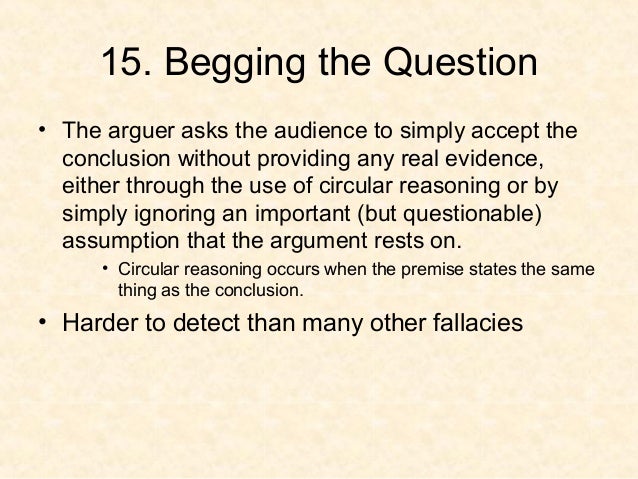 A Doco on the Pre Incas... - Page 2 Logical-fallacies-powerpoint-21-638