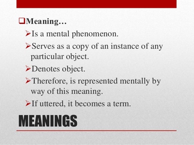 Intro to philosophy with logic and critical thinking