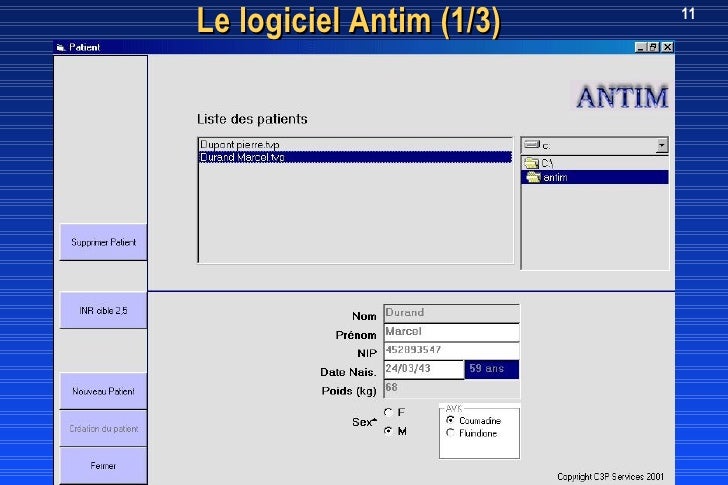 medicamentul antabuse 250 mg