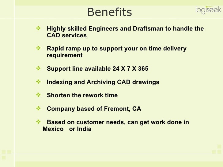 hydrological engineers