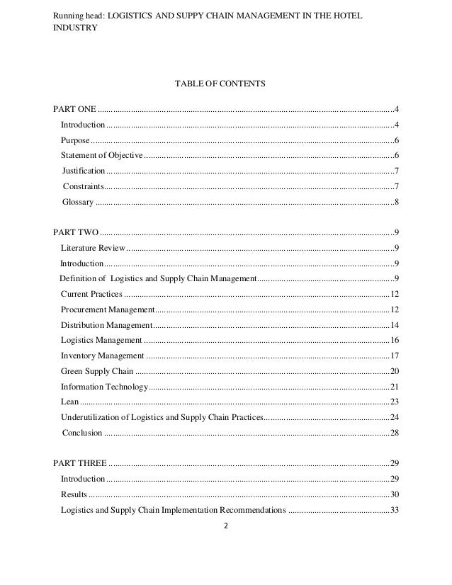 the hotel industry essay term paper july words hospitality industry essay the hospitality industry traditionally has been the most influenced by the changes in