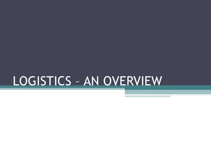 an overview of elogistcs A firm’s reverse logistic practices may affect its ability to efficiently recapture waste, and by extension, improve its revenue generation, expense. an overview of elogistcs A firm’s reverse logistic practices may affect its ability to efficiently recapture waste, and by extension, improve its revenue generation, expense.
