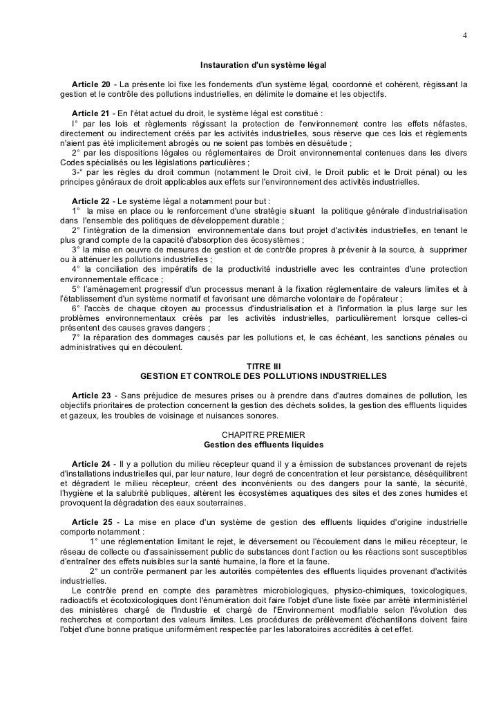 Exemple dissertation droit commercial photo 1