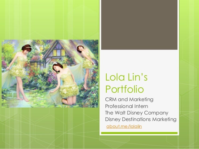 crm walt disney The walt disney company or be simply known as disney, is now widely considered as the largest media and entertainment conglomerate in the. crm walt disney The walt disney company or be simply known as disney, is now widely considered as the largest media and entertainment conglomerate in the.