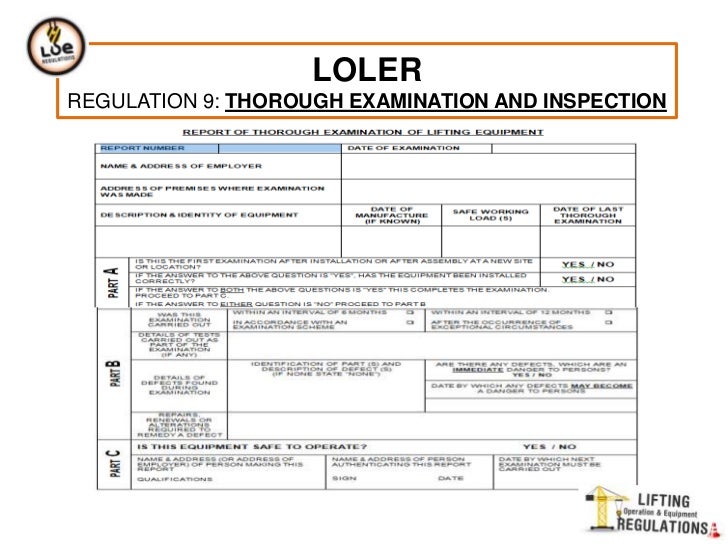 Loler Loler