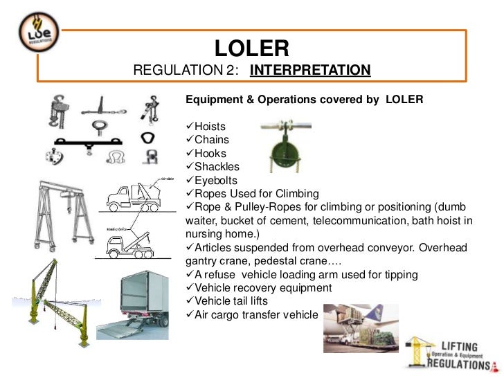 Loler