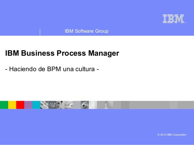 Bpm Bpm