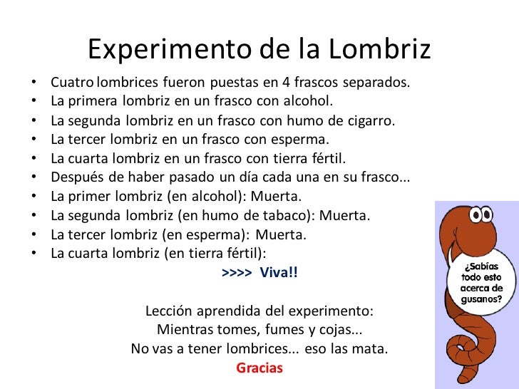 Tvardovsky y el alcoholismo