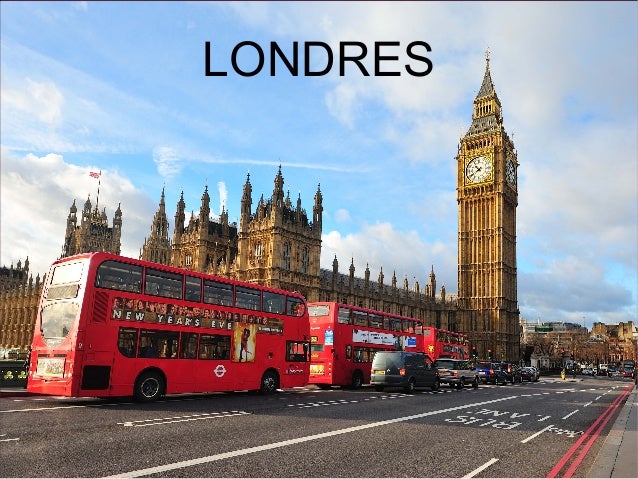 http://image.slidesharecdn.com/london-150224170031-conversion-gate01/95/viaje-de-fin-de-curso-londres-1-638.jpg?cb=1424797926