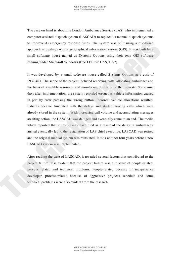 bmt my defining moment essay bmt my defining moment essay