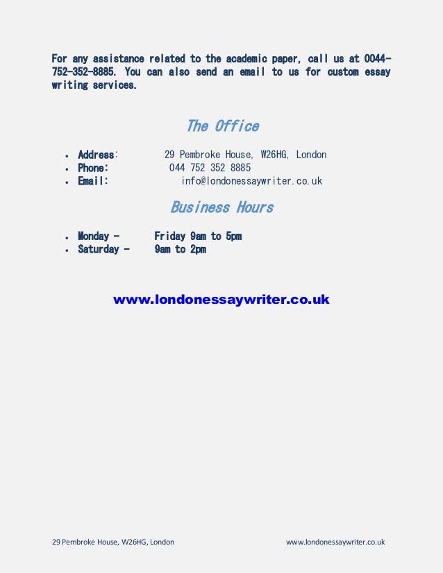 Best essay writers in uk - mnogofot ru